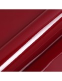 E3505B - Burgundy Gloss